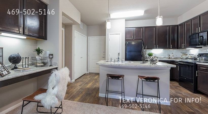 Apartment for rent at 515 E Slaughter Lane, Austin, TX 78744