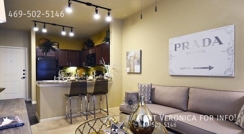 Apartment for rent at 515 E Slaughter Lane, Austin, TX 78744