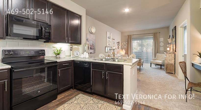 Apartment for rent at 515 E Slaughter Lane, Austin, TX 78744