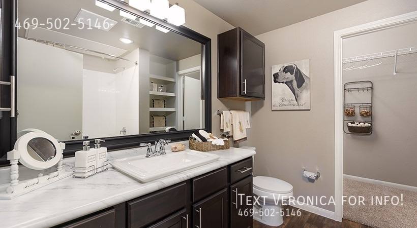 Apartment for rent at 515 E Slaughter Lane, Austin, TX 78744