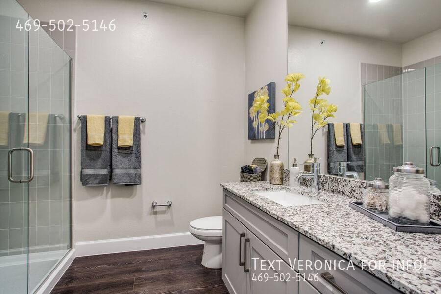 Apartment for rent at 910 Quest Parkway, Cedar Park, TX 78613