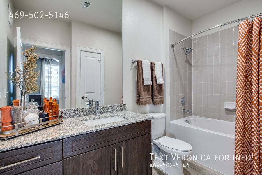 Apartment for rent at 910 Quest Parkway, Cedar Park, TX 78613