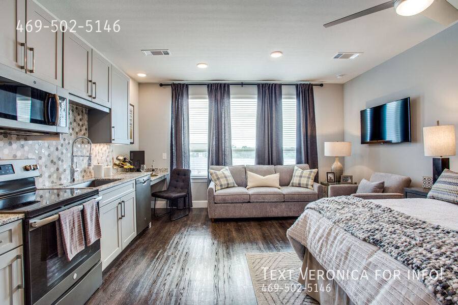 Apartment for rent at 910 Quest Parkway, Cedar Park, TX 78613