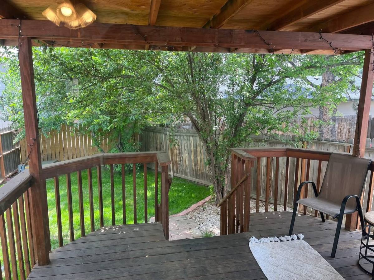 Townhouse for rent at 334 Prospectors, Billings, MT 59105