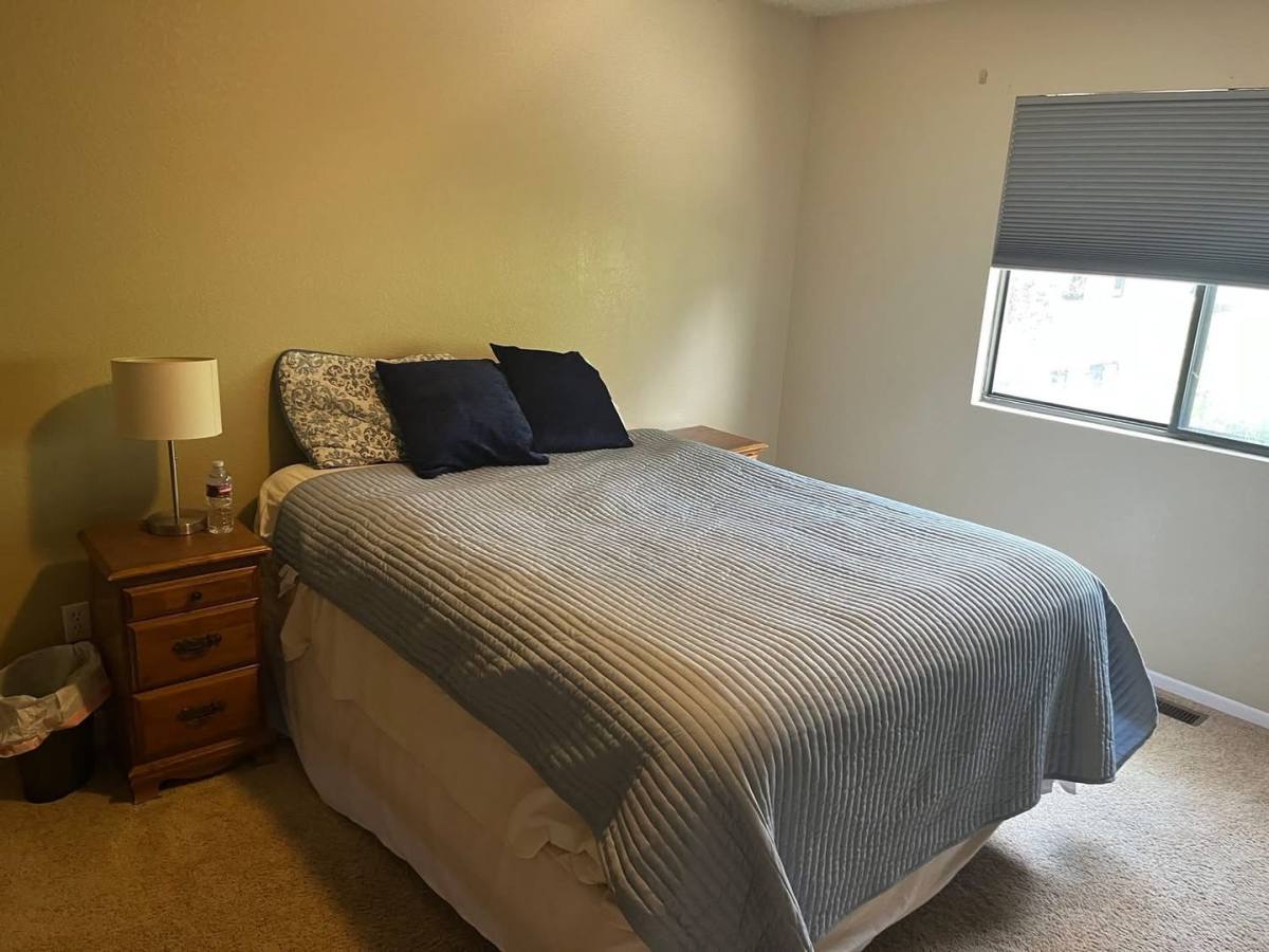 Townhouse for rent at 334 Prospectors, Billings, MT 59105