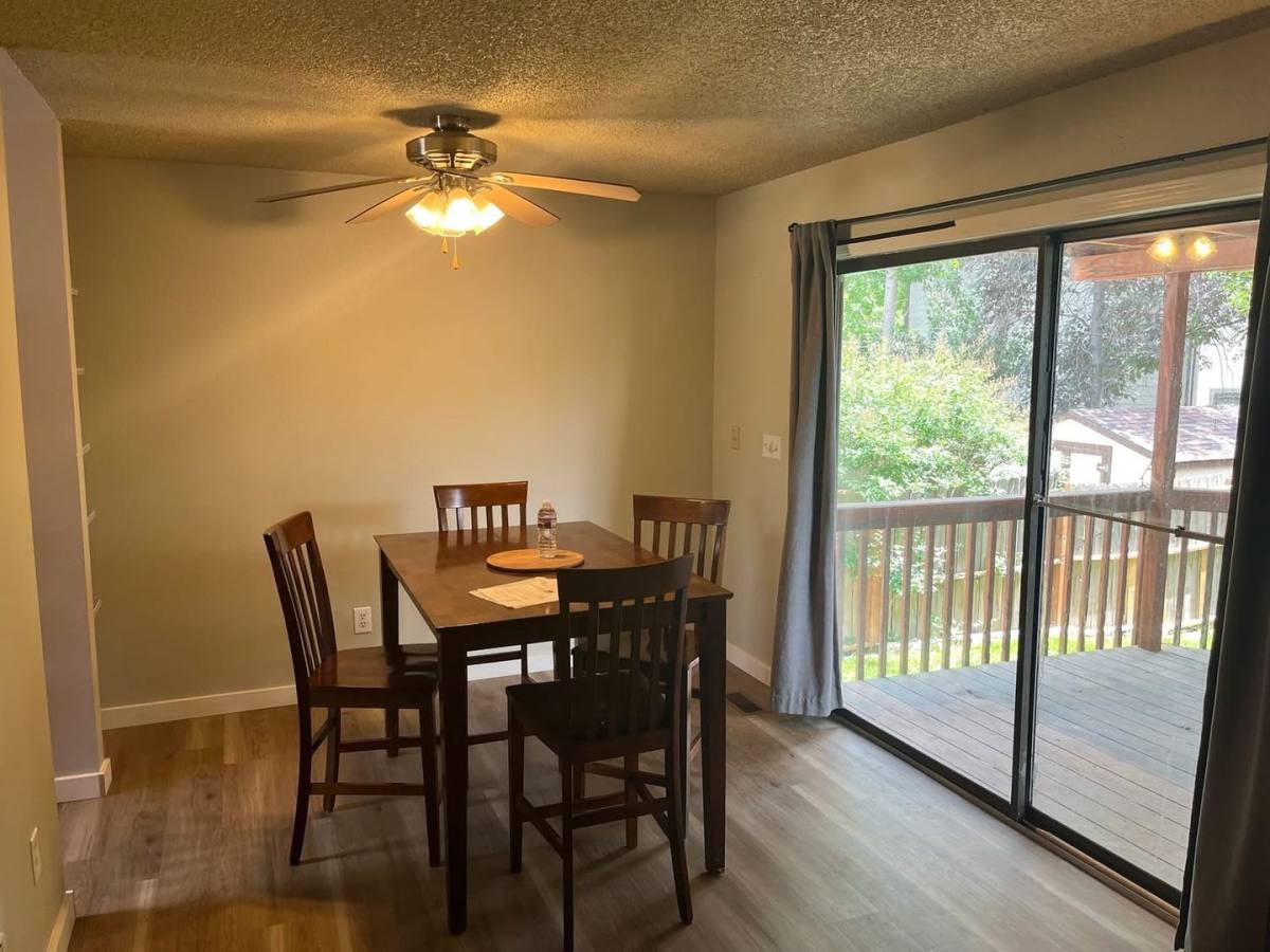 Townhouse for rent at 334 Prospectors, Billings, MT 59105