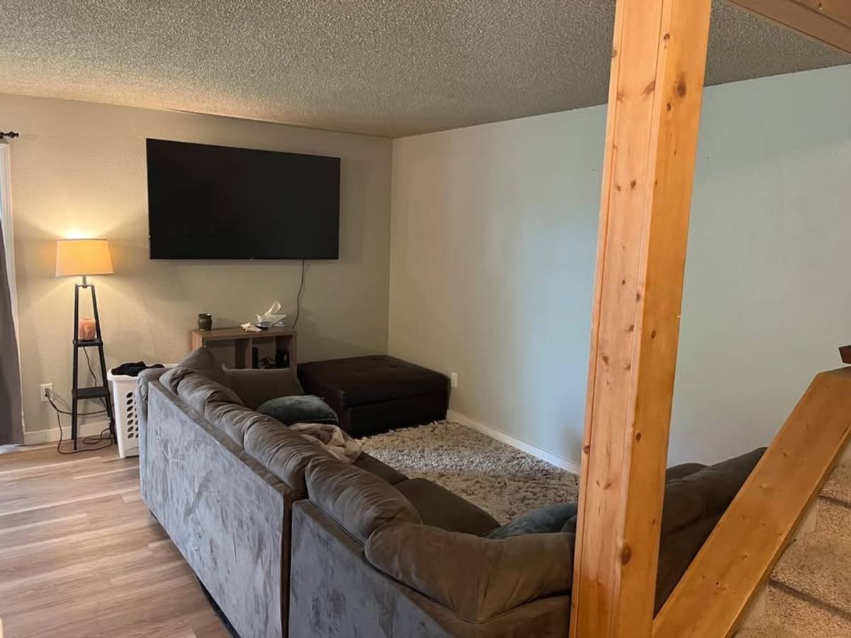 Townhouse for rent at 334 Prospectors, Billings, MT 59105