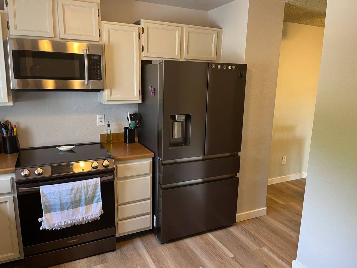 Townhouse for rent at 334 Prospectors, Billings, MT 59105