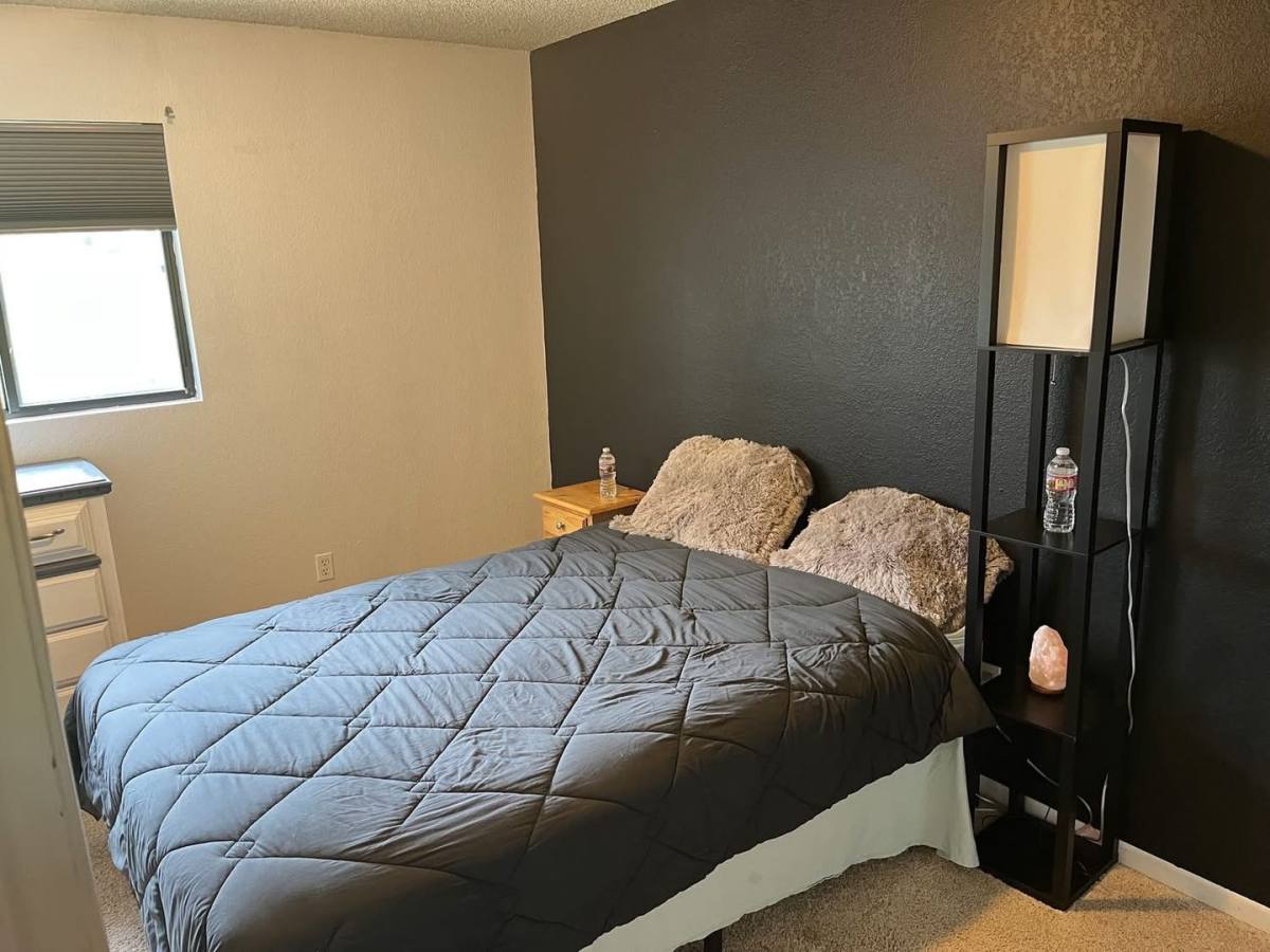 Townhouse for rent at 334 Prospectors, Billings, MT 59105