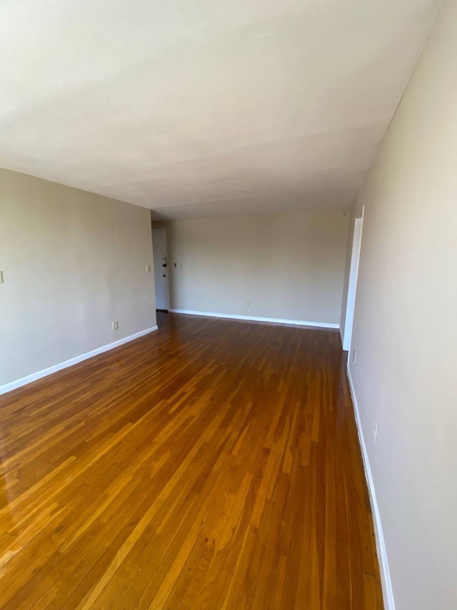 Apartment for rent at 82 High St, Orange, NJ 07050