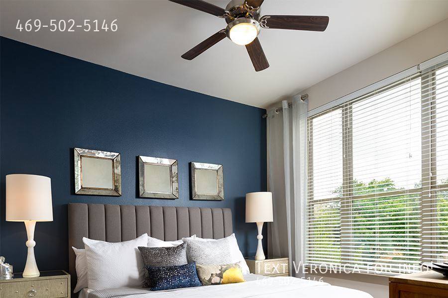 Apartment for rent at 5050 Capitol Ave, Dallas, TX 75206