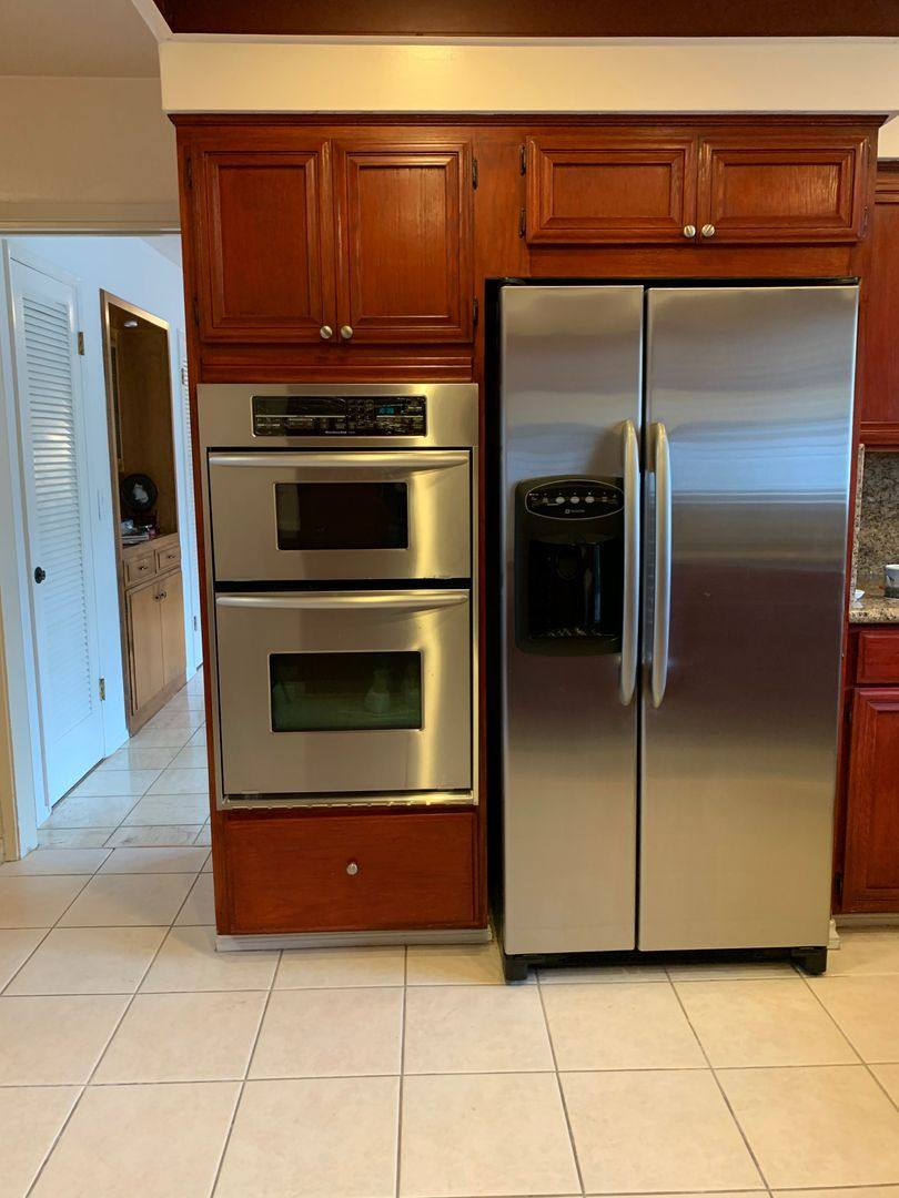 House for rent at 6437 Elmhurst Dr, San Diego, CA 92120