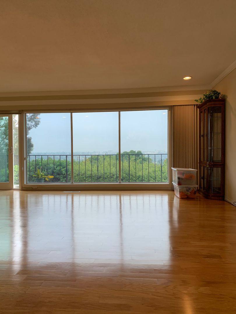 House for rent at 6437 Elmhurst Dr, San Diego, CA 92120