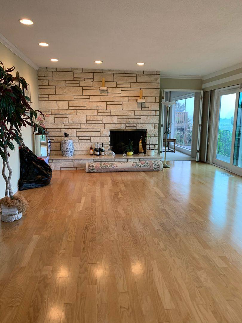 House for rent at 6437 Elmhurst Dr, San Diego, CA 92120