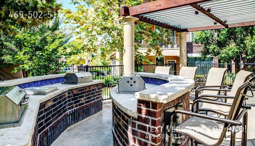 Apartment for rent at 7500 S IH-35, Austin, TX 78745
