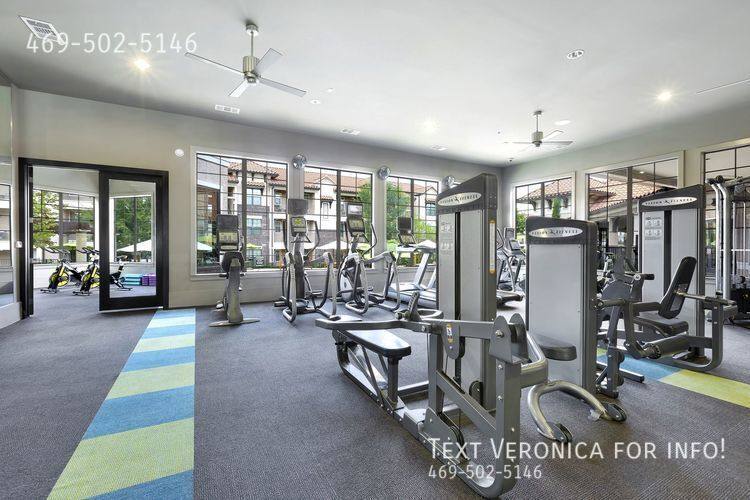 Apartment for rent at 7500 S IH-35, Austin, TX 78745