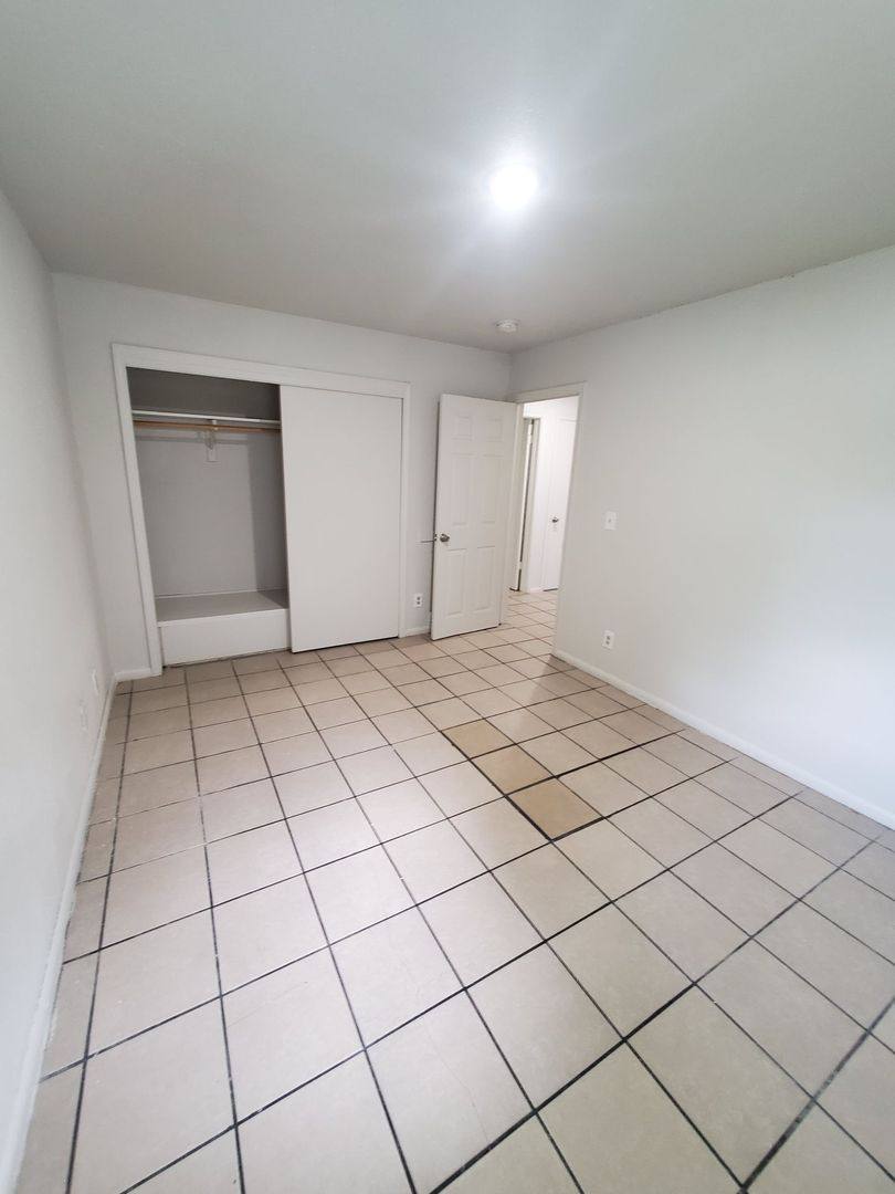 Apartment for rent at 5541-5543 N 35th St, Milwaukee, WI 53209