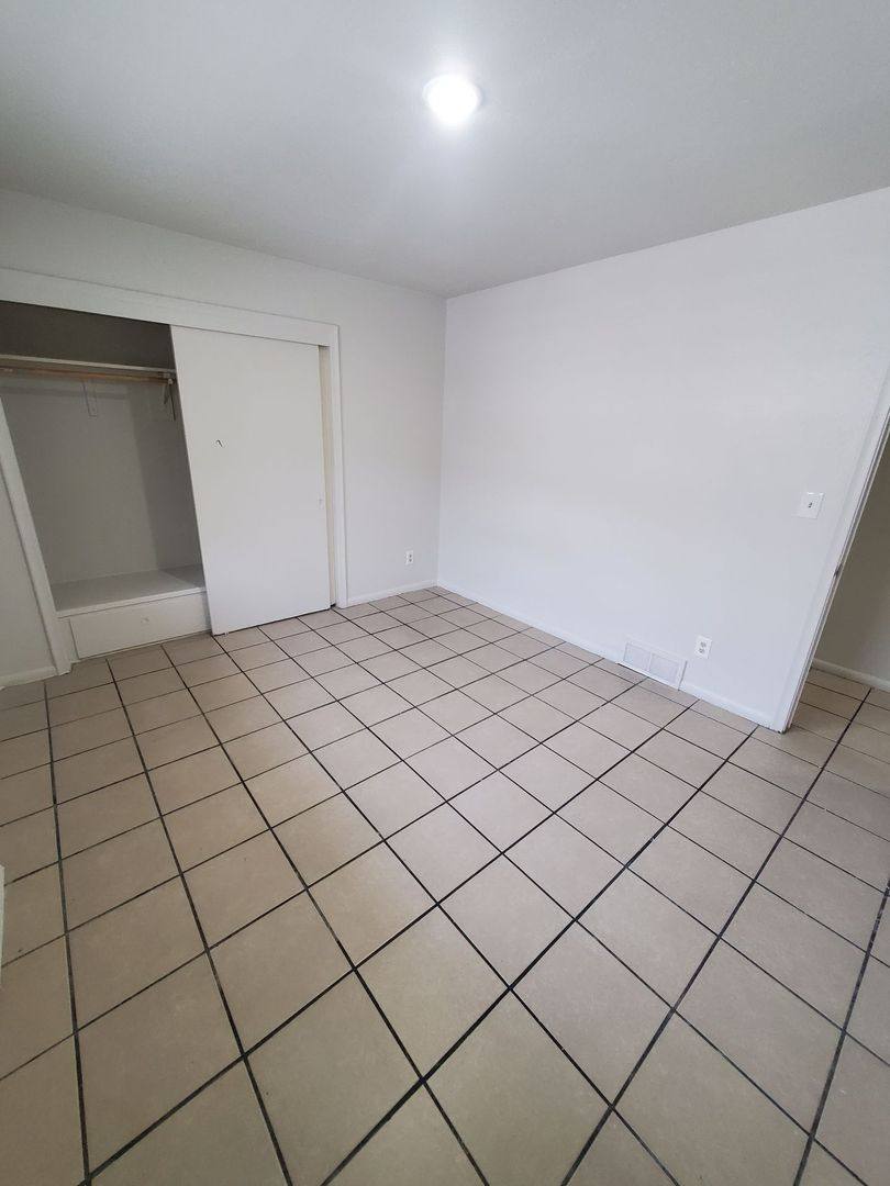 Apartment for rent at 5541-5543 N 35th St, Milwaukee, WI 53209