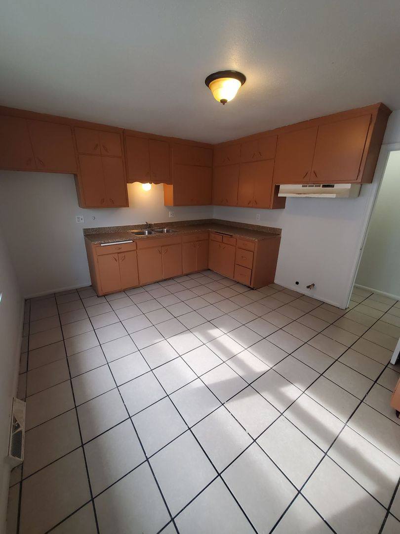 Apartment for rent at 5541-5543 N 35th St, Milwaukee, WI 53209