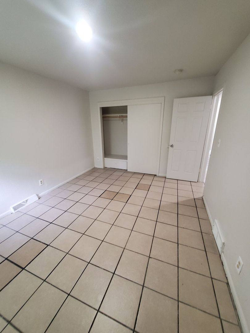 Apartment for rent at 5541-5543 N 35th St, Milwaukee, WI 53209