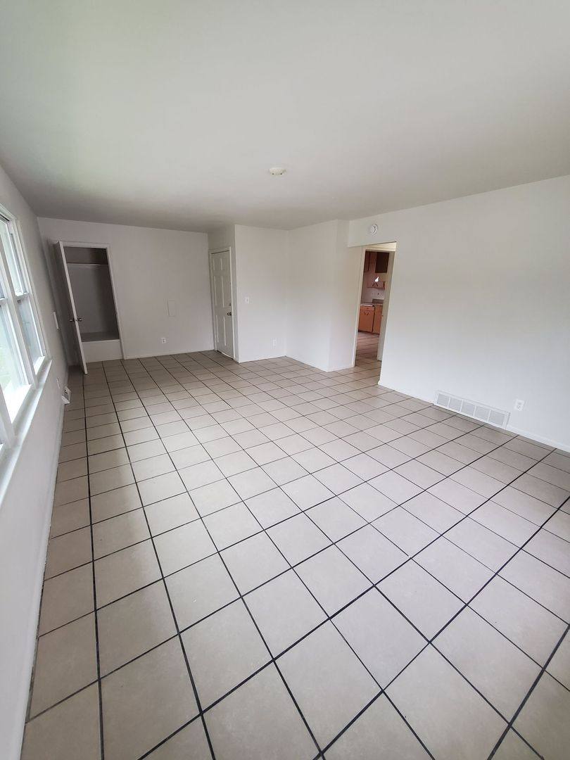 Apartment for rent at 5541-5543 N 35th St, Milwaukee, WI 53209