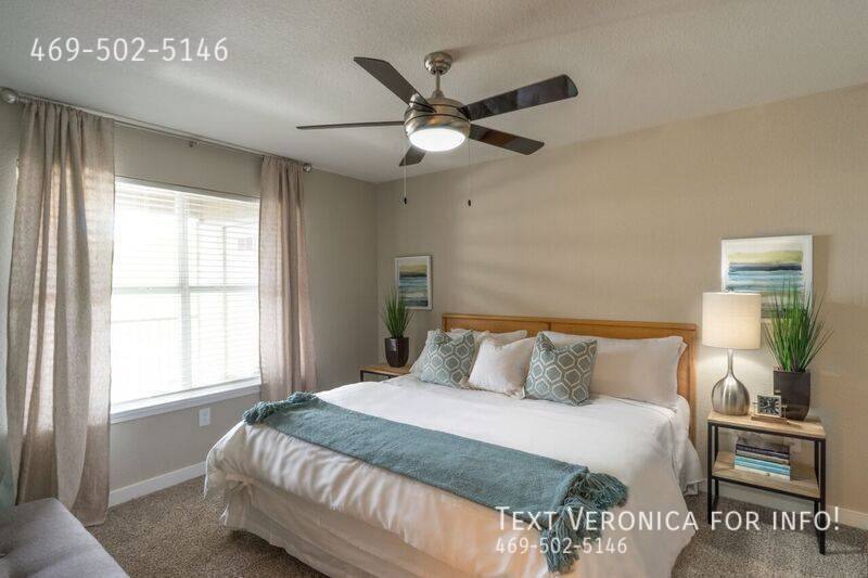Apartment for rent at 2425 E Riverside Dr, Austin, TX 78741