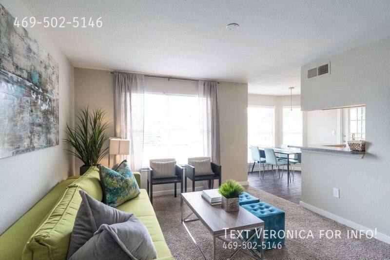 Apartment for rent at 2425 E Riverside Dr, Austin, TX 78741