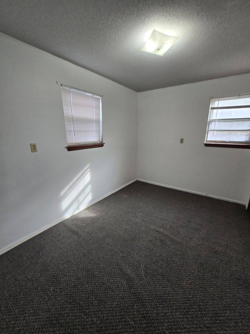 Apartment for rent at 2601 Quail Dr, Columbia, MO 65202
