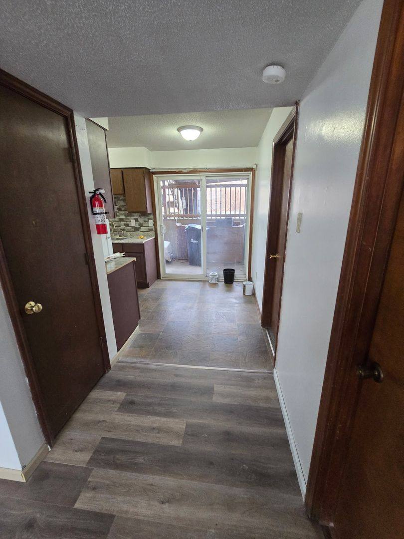 Apartment for rent at 2601 Quail Dr, Columbia, MO 65202