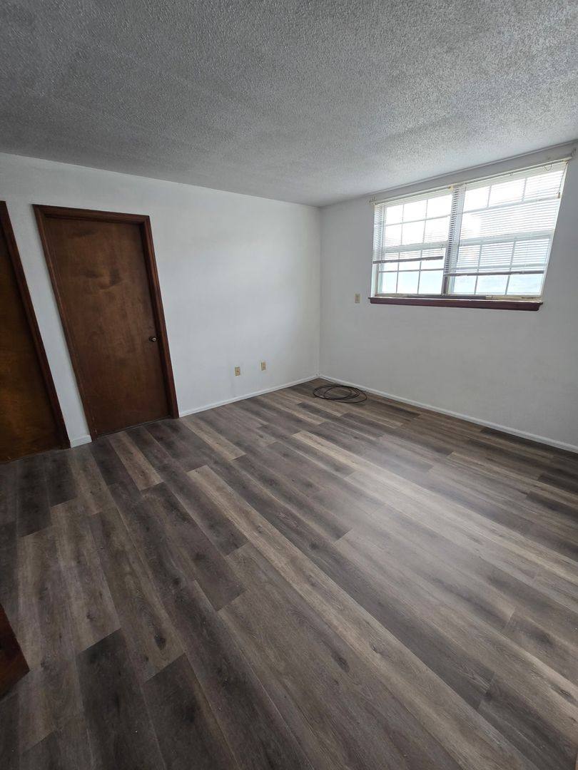 Apartment for rent at 2601 Quail Dr, Columbia, MO 65202