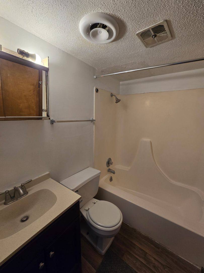 Apartment for rent at 2601 Quail Dr, Columbia, MO 65202