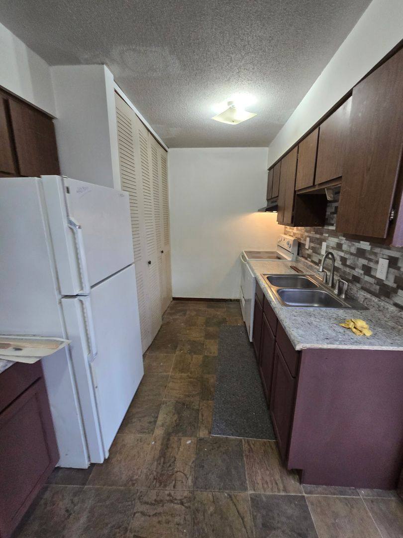 Apartment for rent at 2601 Quail Dr, Columbia, MO 65202