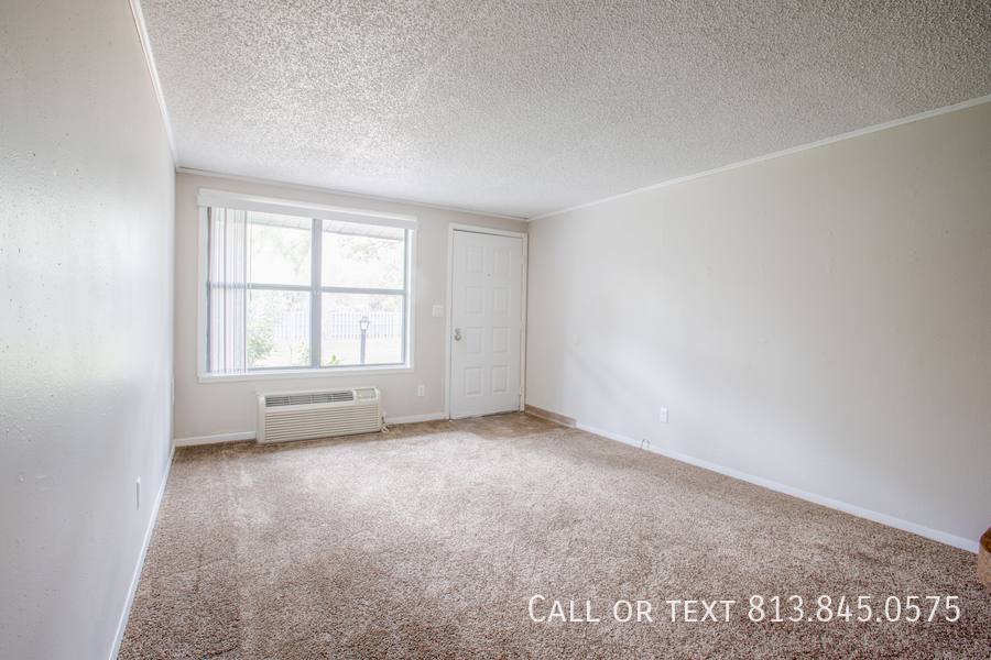Apartment for rent at 8525 N Armenia Ave, Tampa, FL 33604