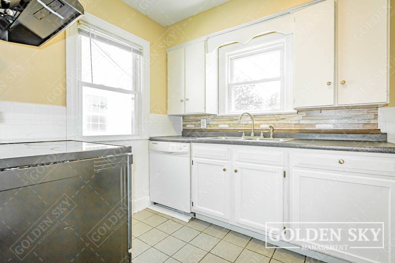 House for rent at 1115 W Bethel Ave, Muncie, IN 47303