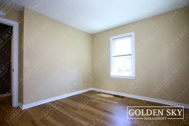 House for rent at 1115 W Bethel Ave, Muncie, IN 47303