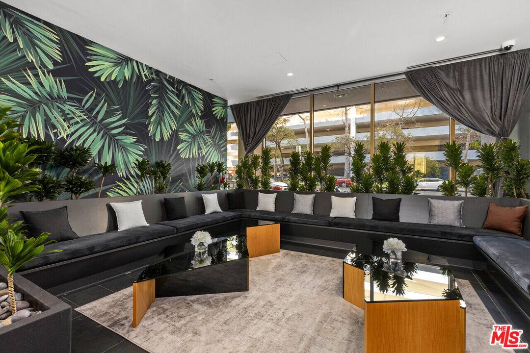 Apartment for rent at 3458 W 7th St, Los Angeles, CA 90005
