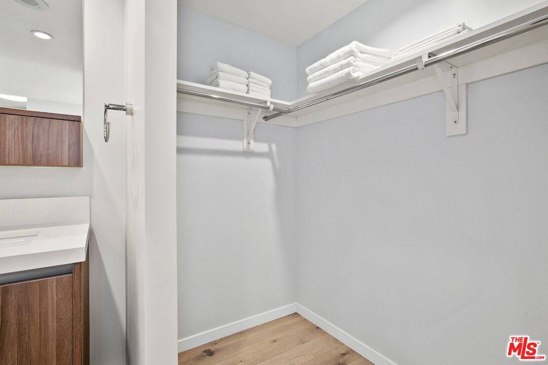 Apartment for rent at 3458 W 7th St, Los Angeles, CA 90005
