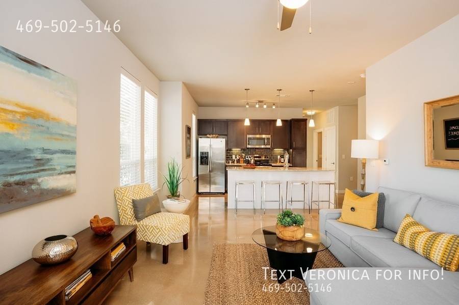 Apartment for rent at 4300 Cromwell Dr, Kyle, TX 78640