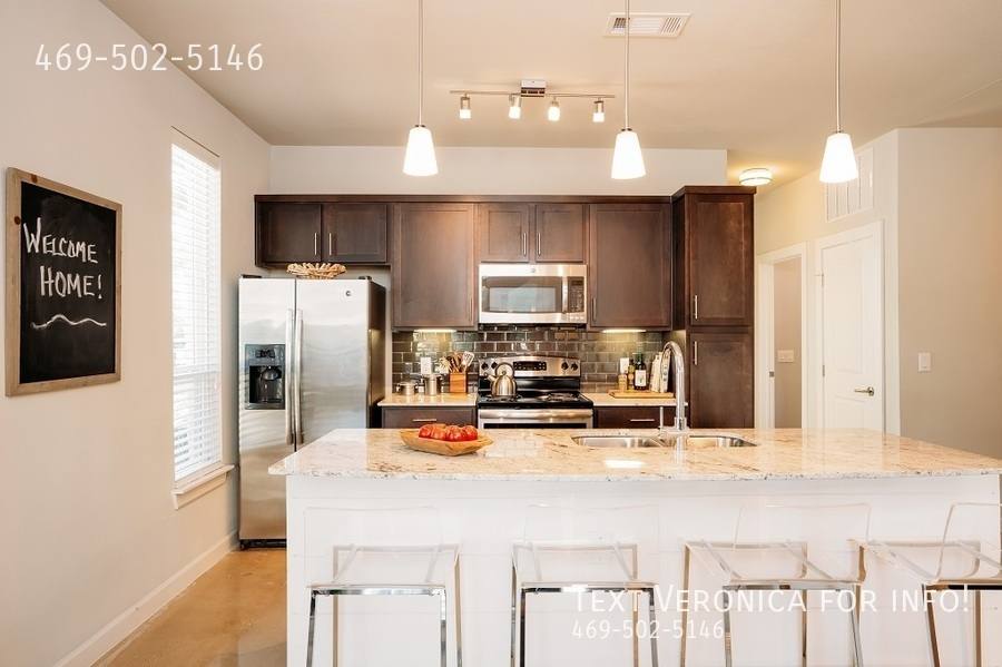 Apartment for rent at 4300 Cromwell Dr, Kyle, TX 78640