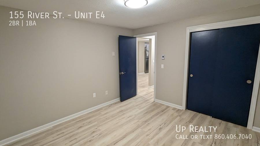 Apartment for rent at 155 River St, West Springfield, MA 01089