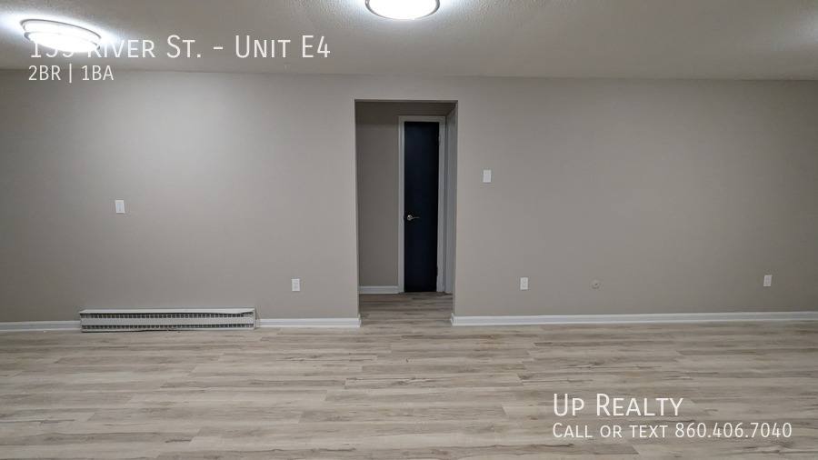 Apartment for rent at 155 River St, West Springfield, MA 01089
