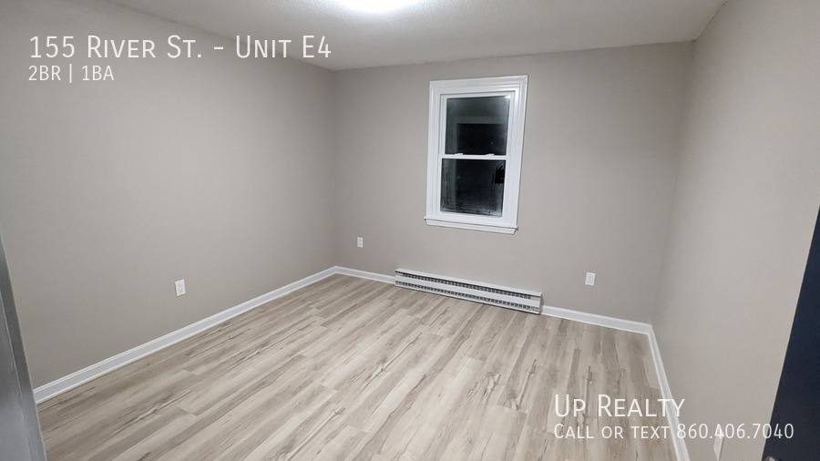 Apartment for rent at 155 River St, West Springfield, MA 01089