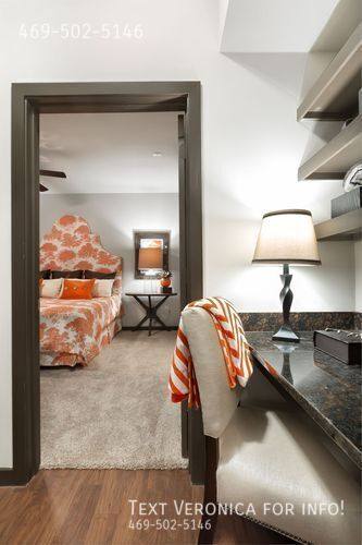 Apartment for rent at 3715 S 1st St, Austin, TX 78704