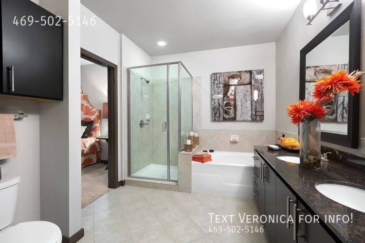Apartment for rent at 3715 S 1st St, Austin, TX 78704