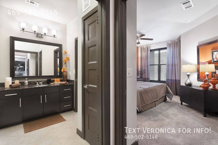 Apartment for rent at 3715 S 1st St, Austin, TX 78704