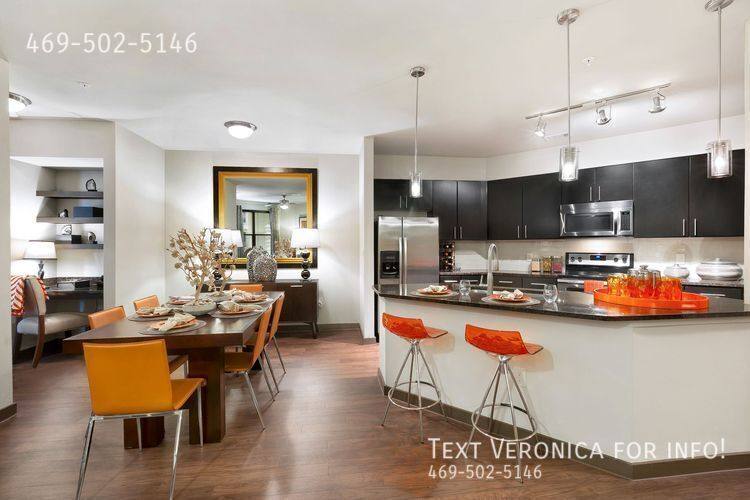 Apartment for rent at 3715 S 1st St, Austin, TX 78704
