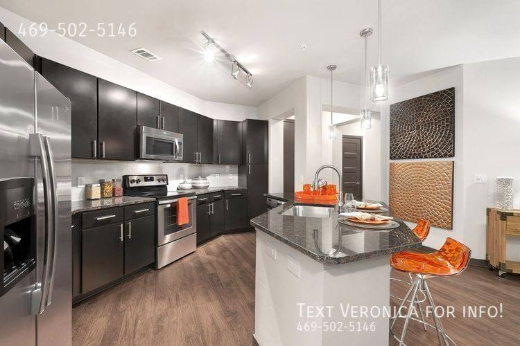 Apartment for rent at 3715 S 1st St, Austin, TX 78704