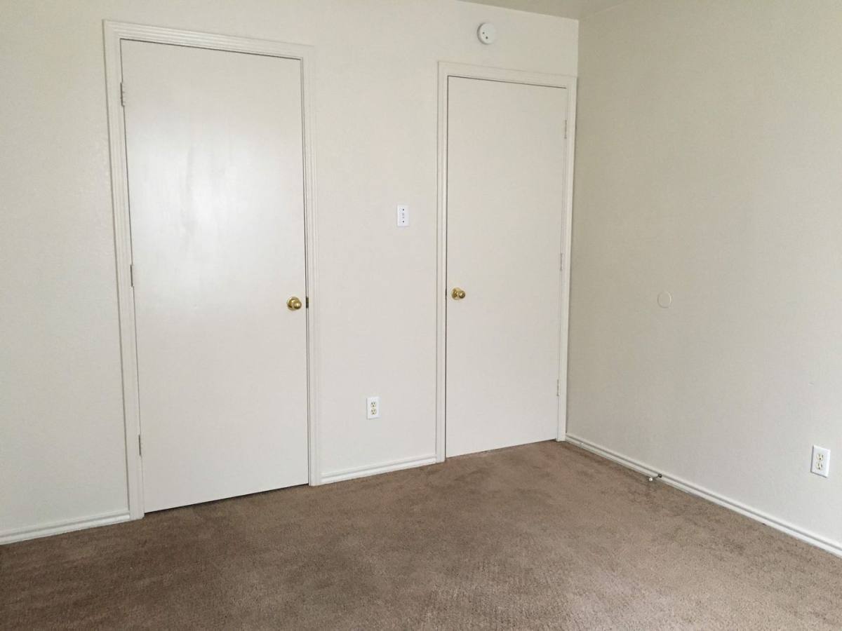 Apartment for rent at 1505 Benttree Dr, Killeen, TX 76543
