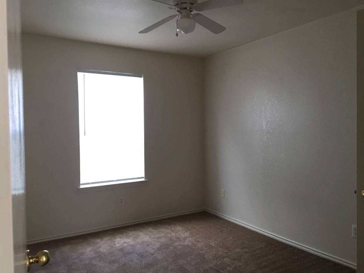 Apartment for rent at 1505 Benttree Dr, Killeen, TX 76543