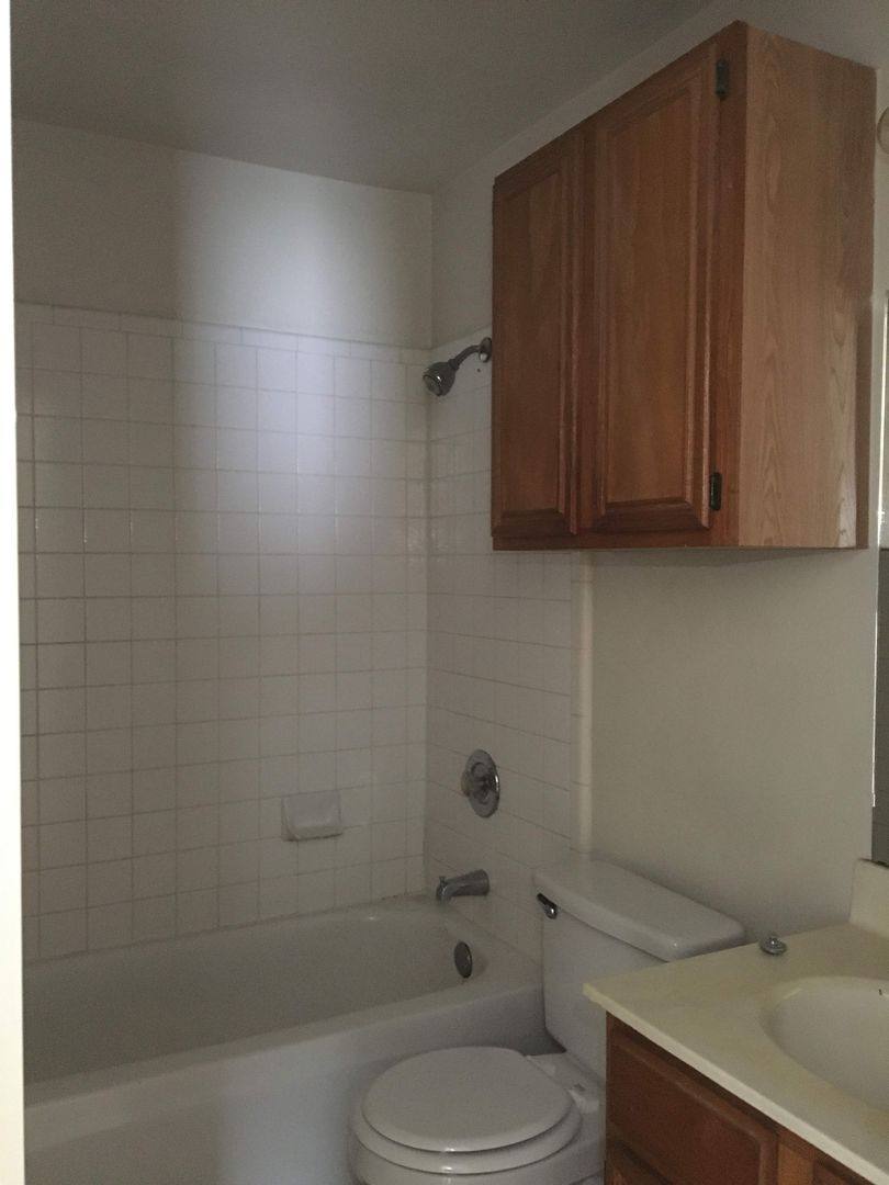Apartment for rent at 1505 Benttree Dr, Killeen, TX 76543
